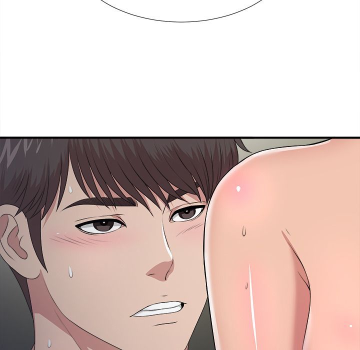 image-komik-secret-friend-chapter-33-128/131