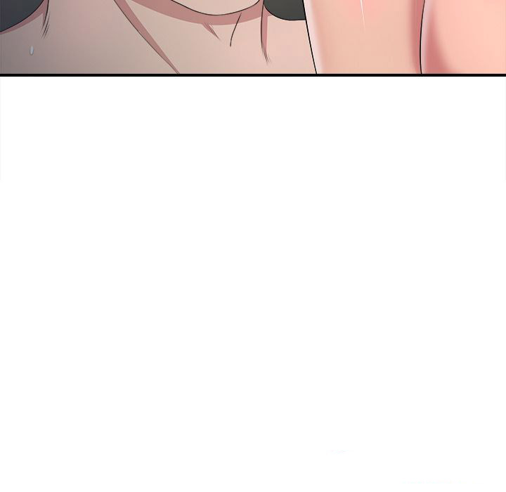 image-komik-secret-friend-chapter-33-129/131