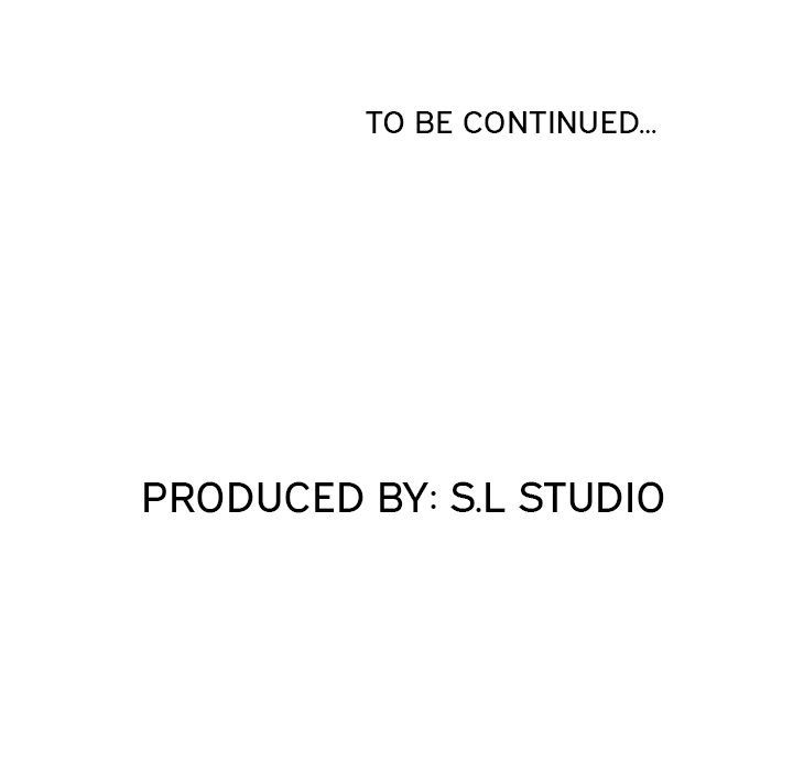 image-komik-secret-friend-chapter-33-130/131