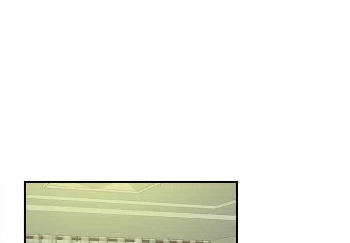 image-komik-secret-friend-chapter-34-2/121