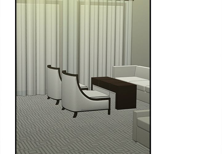 image-komik-secret-friend-chapter-34-3/121