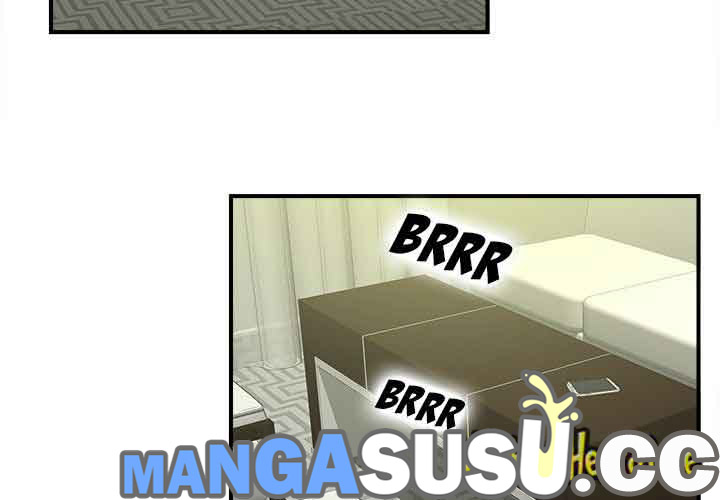 image-komik-secret-friend-chapter-34-4/121