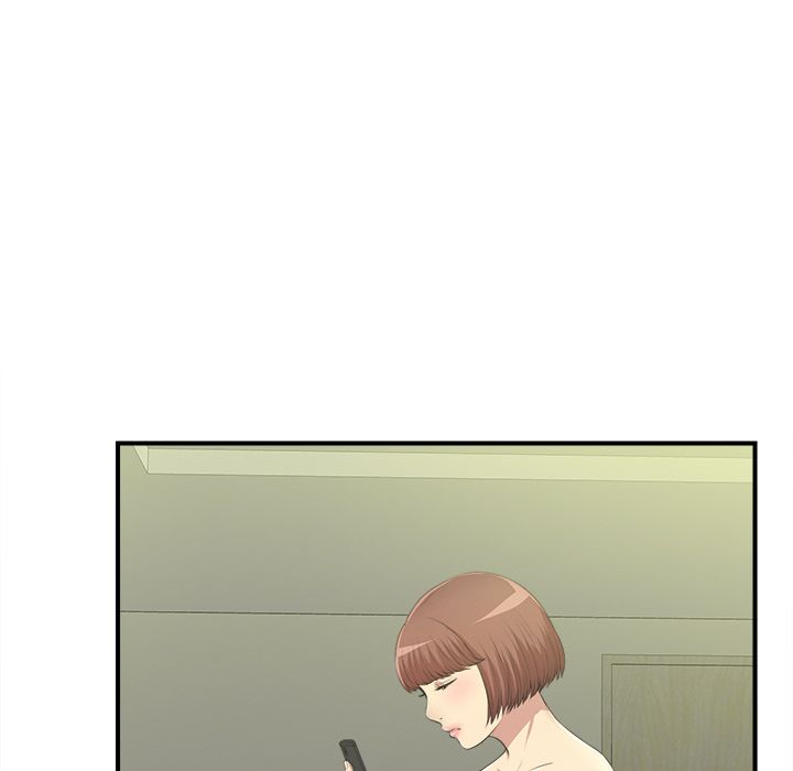 image-komik-secret-friend-chapter-34-15/121