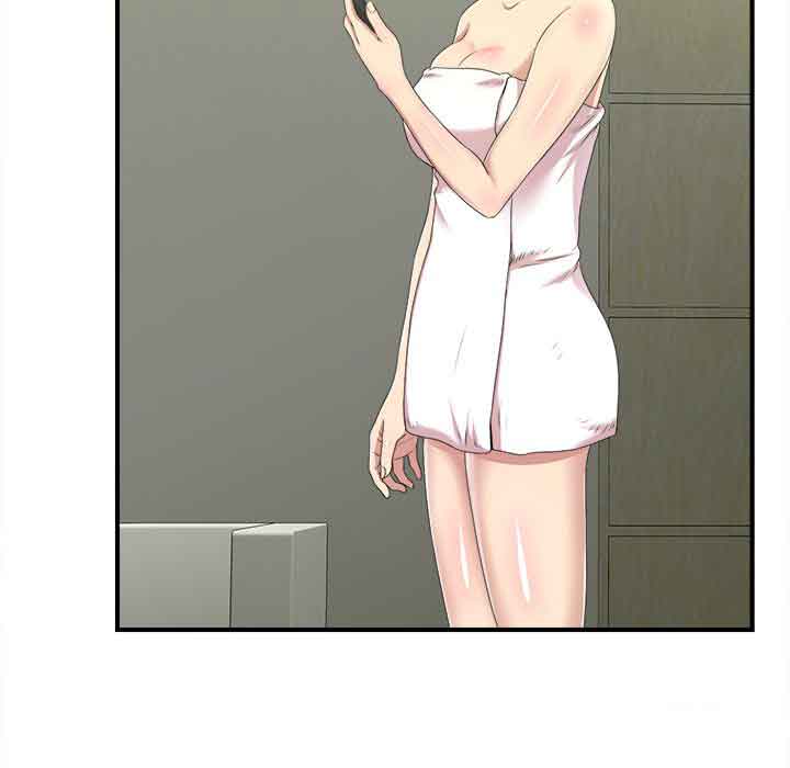 image-komik-secret-friend-chapter-34-16/121