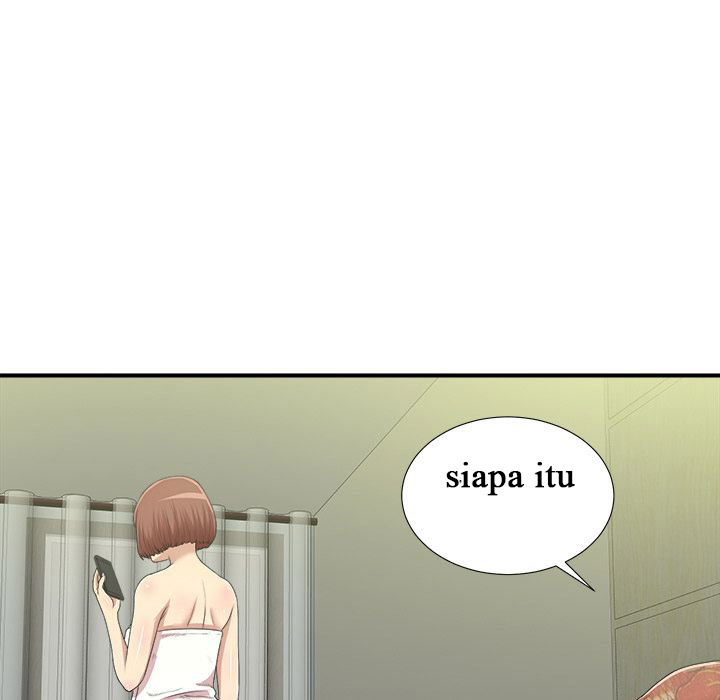 image-komik-secret-friend-chapter-34-18/121