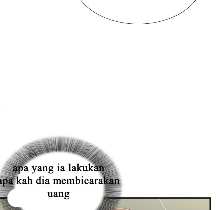 image-komik-secret-friend-chapter-34-24/121