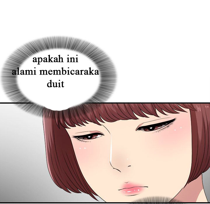 image-komik-secret-friend-chapter-34-26/121