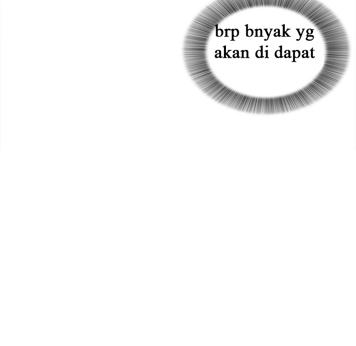 image-komik-secret-friend-chapter-34-27/121