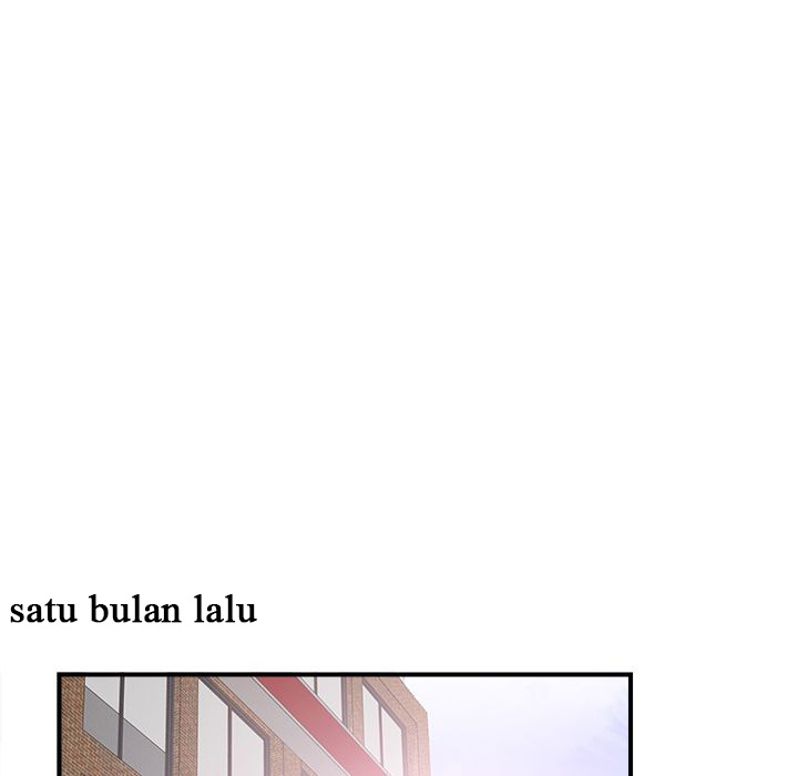 image-komik-secret-friend-chapter-34-29/121