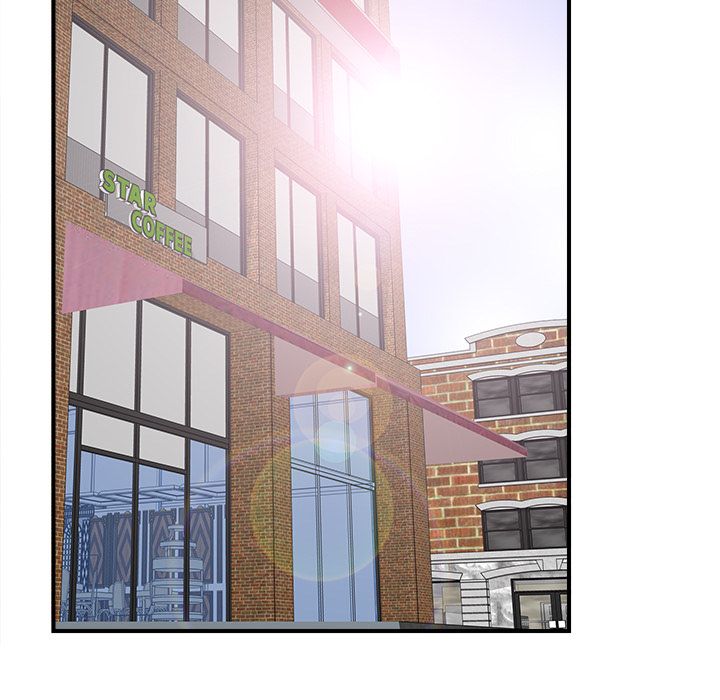 image-komik-secret-friend-chapter-34-30/121