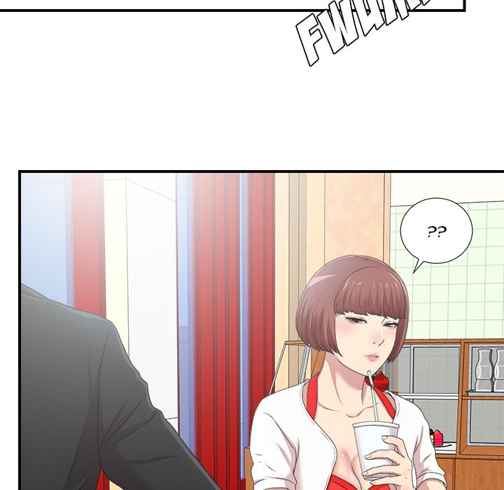 image-komik-secret-friend-chapter-34-32/121