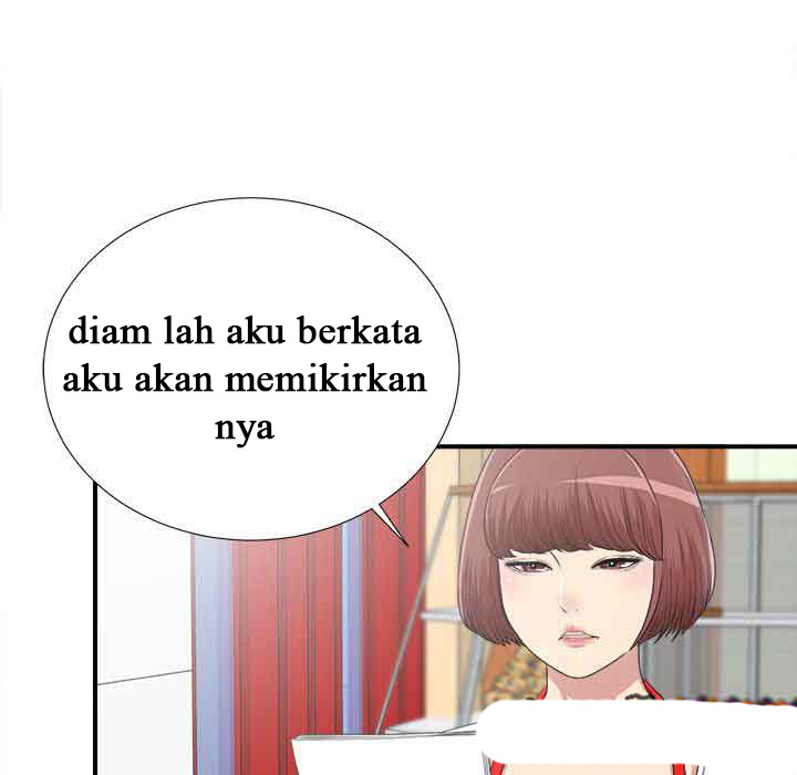 image-komik-secret-friend-chapter-34-40/121