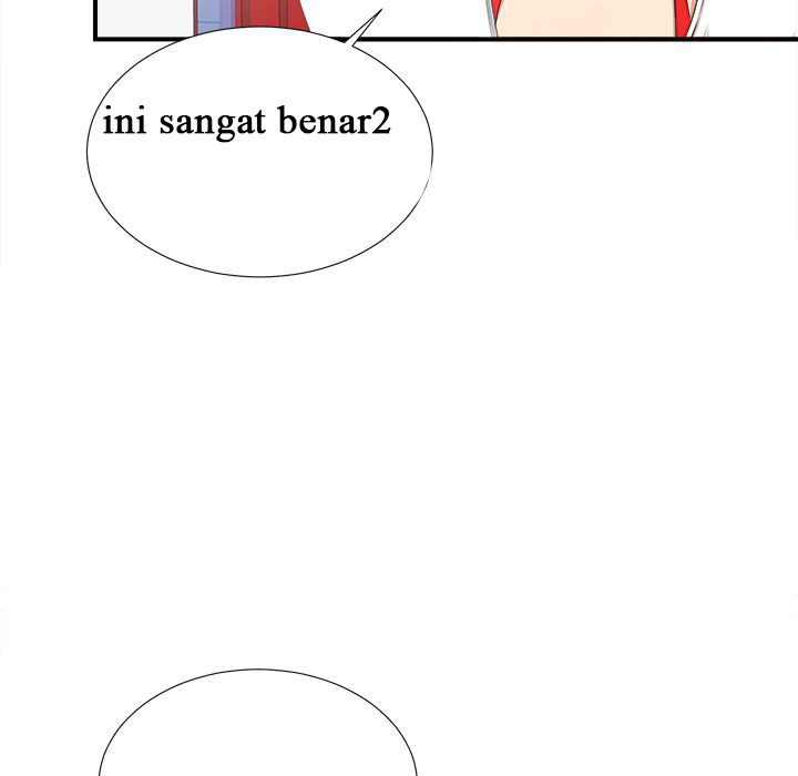 image-komik-secret-friend-chapter-34-41/121