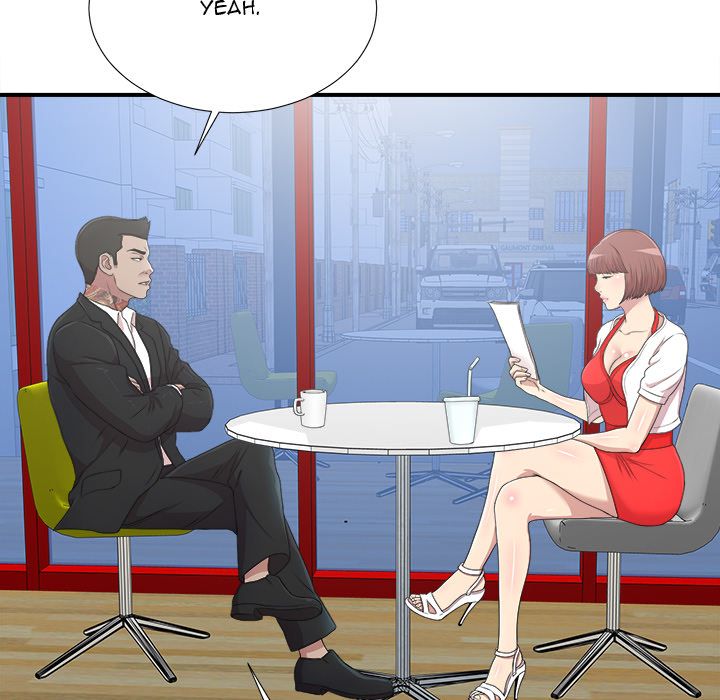 image-komik-secret-friend-chapter-34-42/121