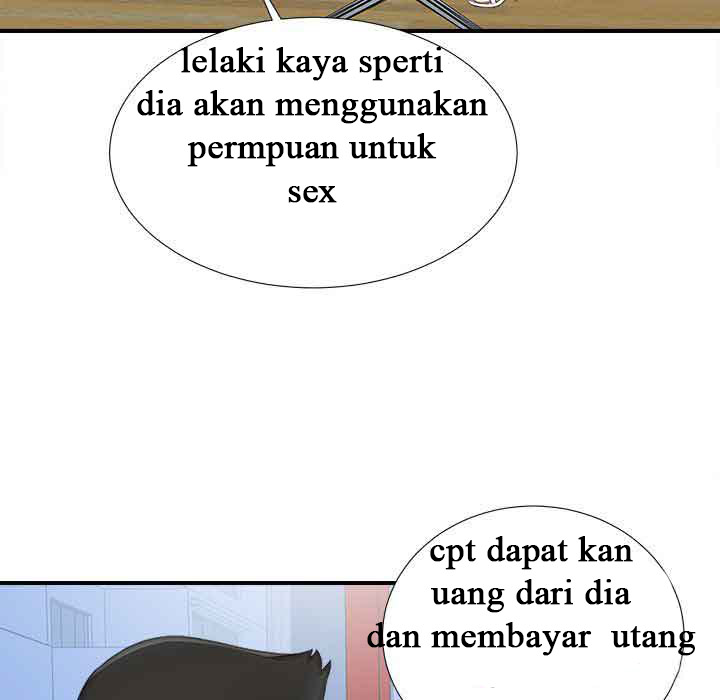 image-komik-secret-friend-chapter-34-43/121