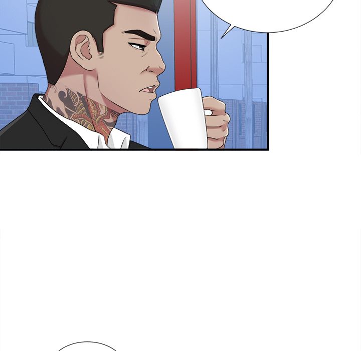 image-komik-secret-friend-chapter-34-44/121