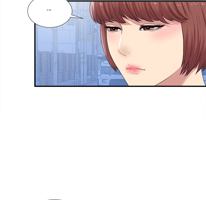 image-komik-secret-friend-chapter-34-45/121