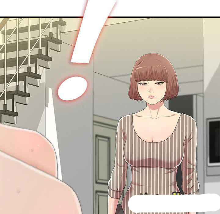 image-komik-secret-friend-chapter-34-47/121