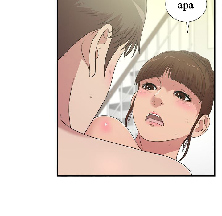 image-komik-secret-friend-chapter-34-53/121