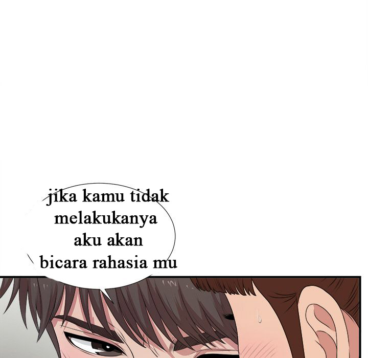 image-komik-secret-friend-chapter-34-54/121