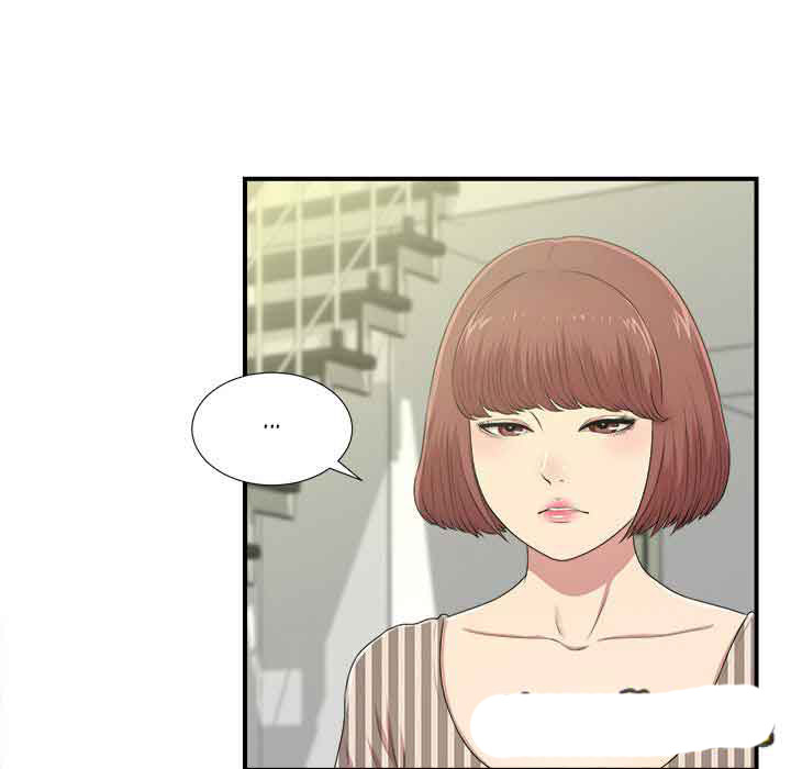 image-komik-secret-friend-chapter-34-58/121