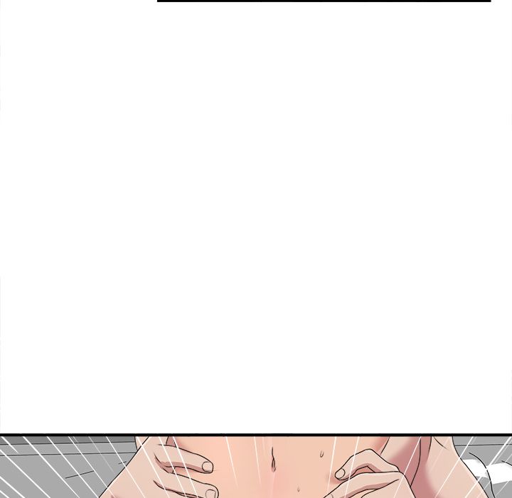 image-komik-secret-friend-chapter-34-59/121