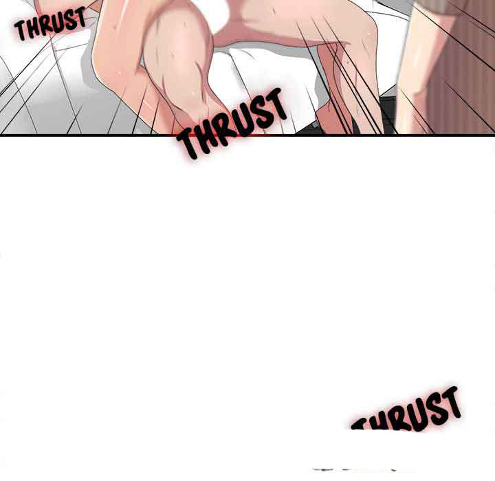 image-komik-secret-friend-chapter-34-64/121