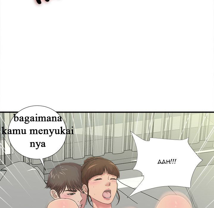 image-komik-secret-friend-chapter-34-66/121