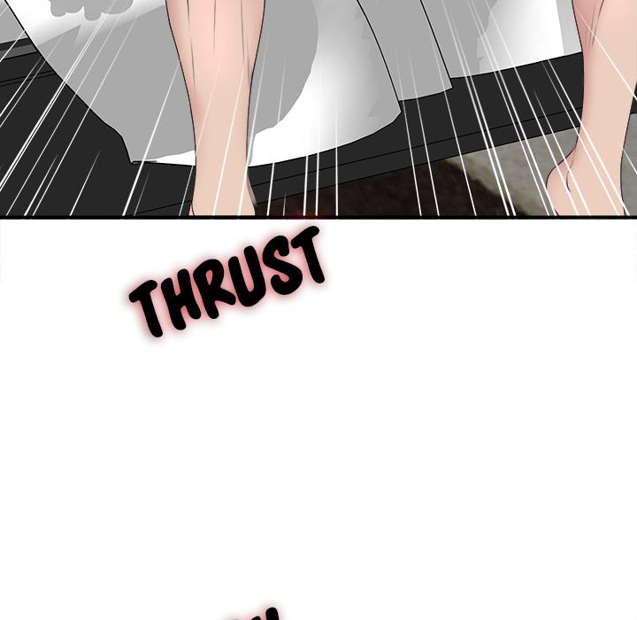 image-komik-secret-friend-chapter-34-68/121