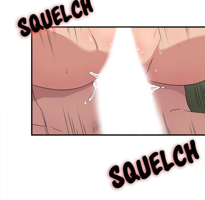 image-komik-secret-friend-chapter-34-69/121