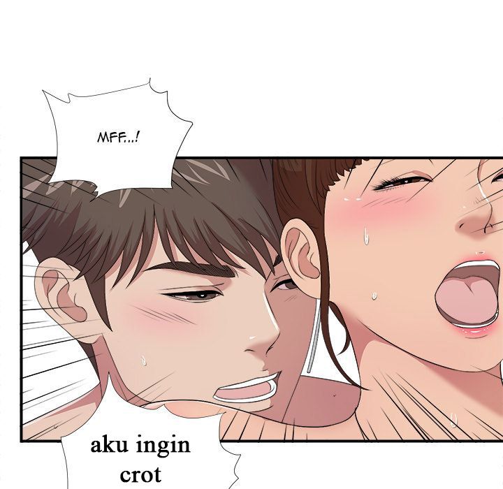 image-komik-secret-friend-chapter-34-72/121