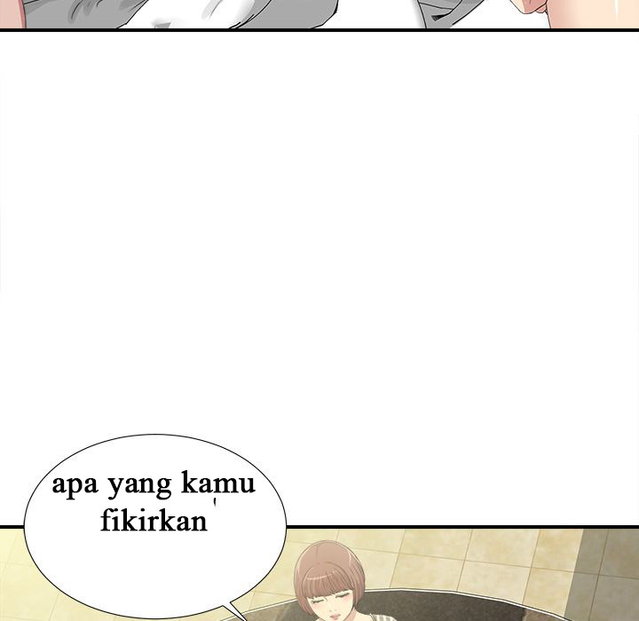 image-komik-secret-friend-chapter-34-87/121