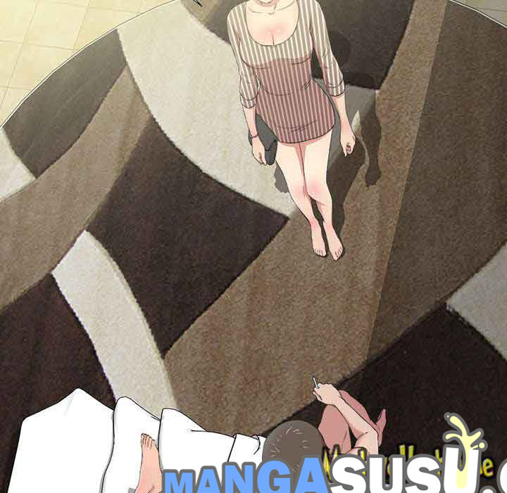 image-komik-secret-friend-chapter-34-88/121