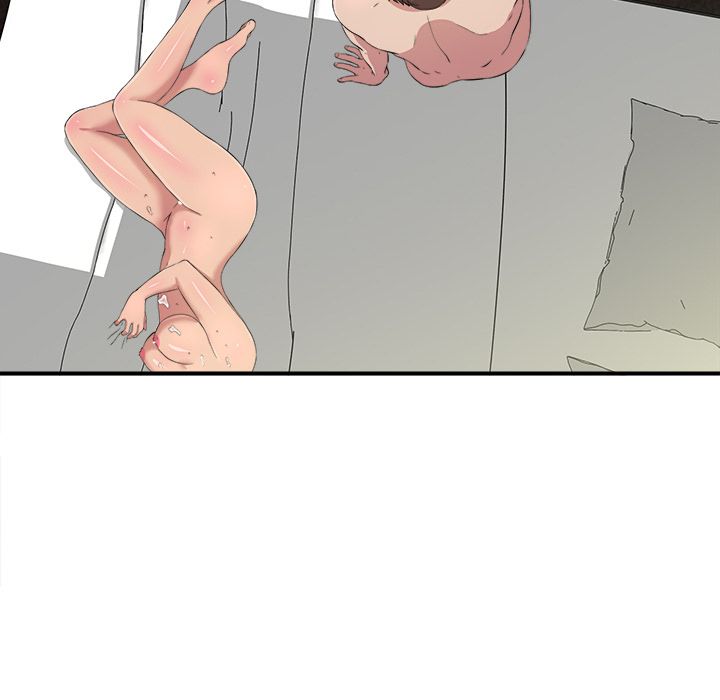 image-komik-secret-friend-chapter-34-89/121