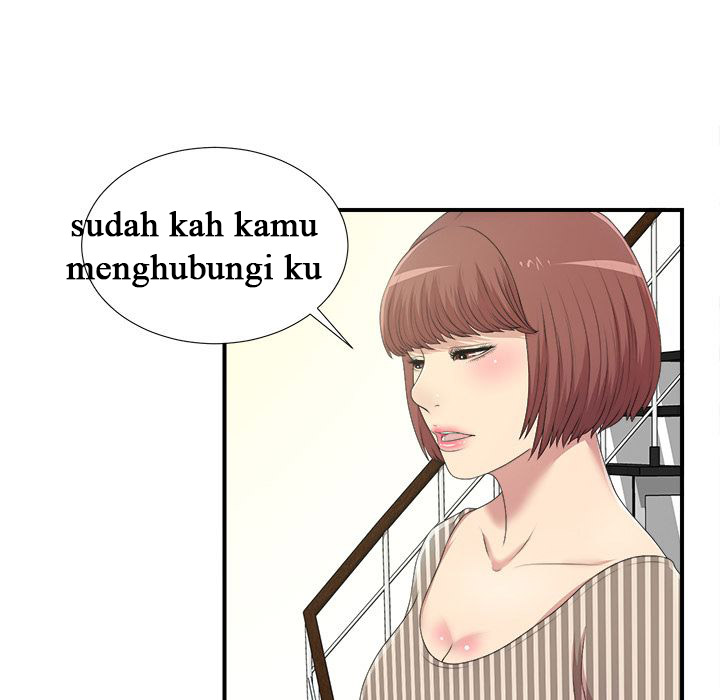 image-komik-secret-friend-chapter-34-90/121