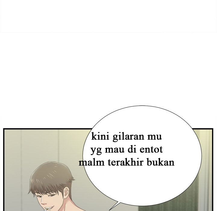 image-komik-secret-friend-chapter-34-93/121