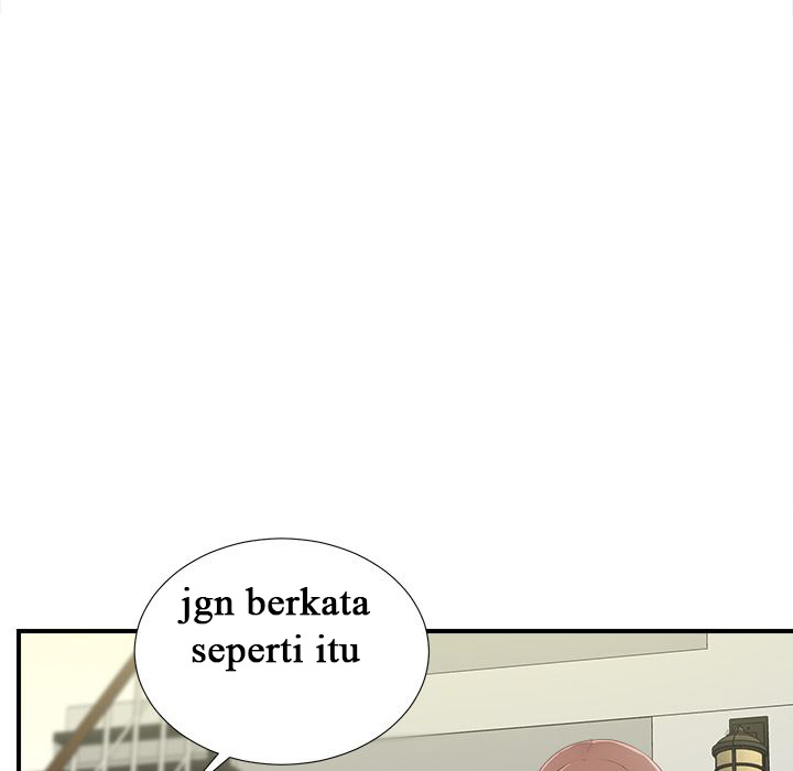 image-komik-secret-friend-chapter-34-95/121