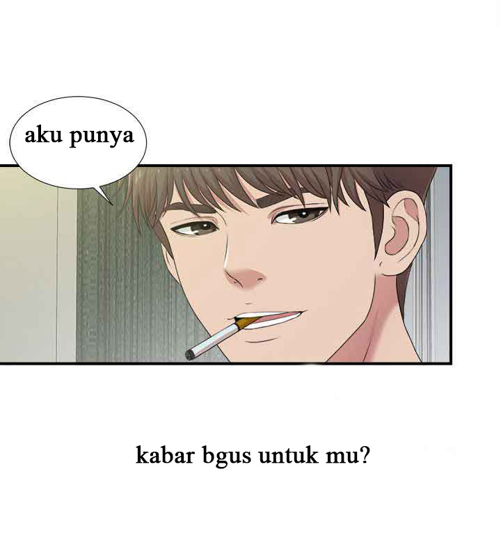 image-komik-secret-friend-chapter-34-96/121