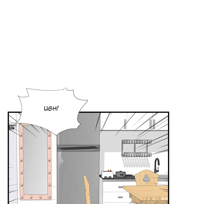 image-komik-secret-friend-chapter-34-97/121