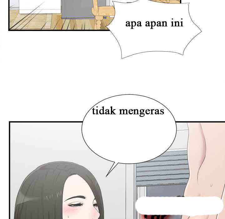 image-komik-secret-friend-chapter-34-98/121