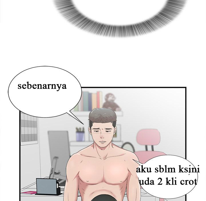 image-komik-secret-friend-chapter-34-103/121