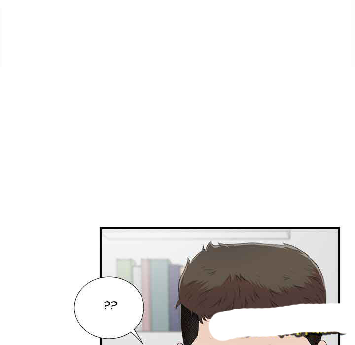 image-komik-secret-friend-chapter-34-107/121