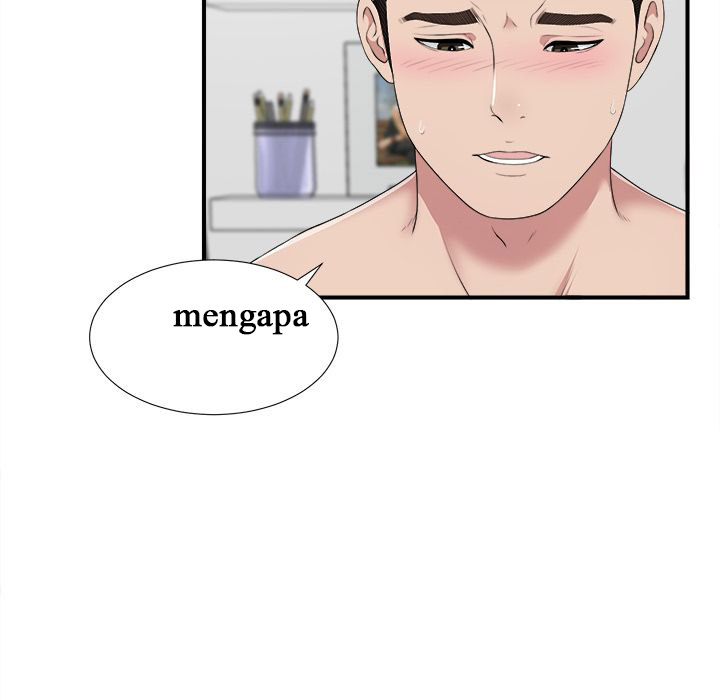 image-komik-secret-friend-chapter-34-108/121