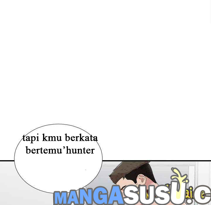 image-komik-secret-friend-chapter-34-110/121