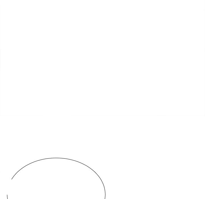 image-komik-secret-friend-chapter-34-112/121