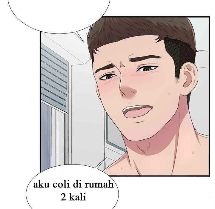 image-komik-secret-friend-chapter-34-113/121