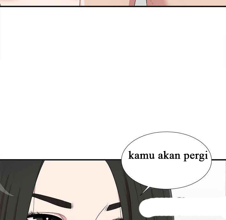 image-komik-secret-friend-chapter-34-116/121