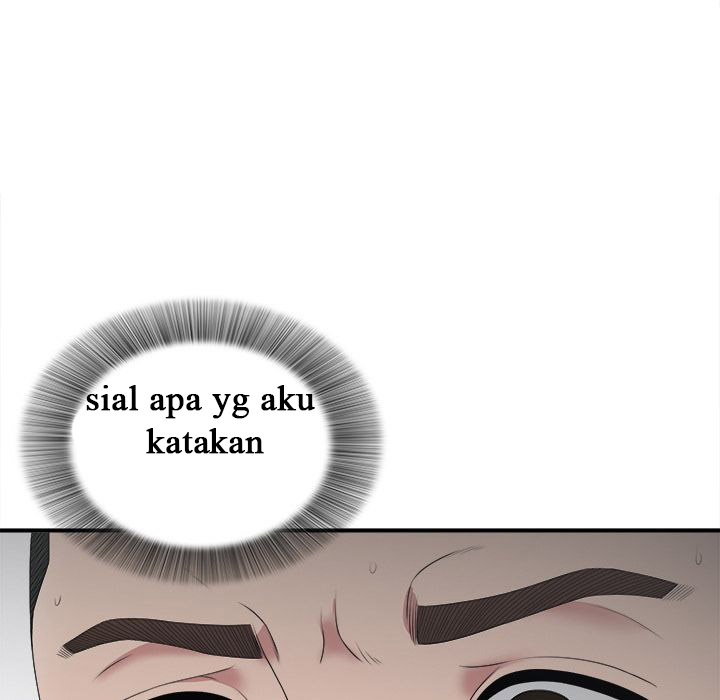 image-komik-secret-friend-chapter-34-118/121