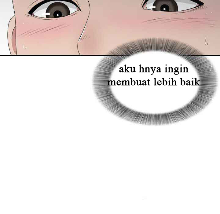 image-komik-secret-friend-chapter-34-119/121