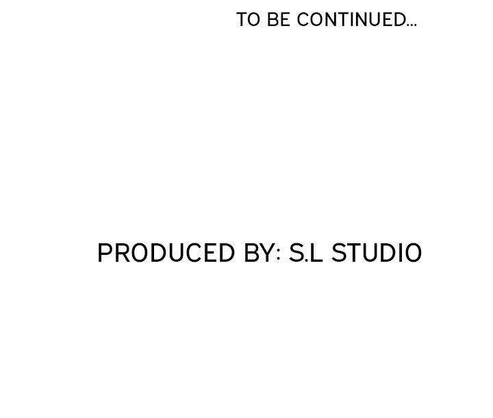 image-komik-secret-friend-chapter-34-120/121